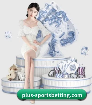 体育投注 APP